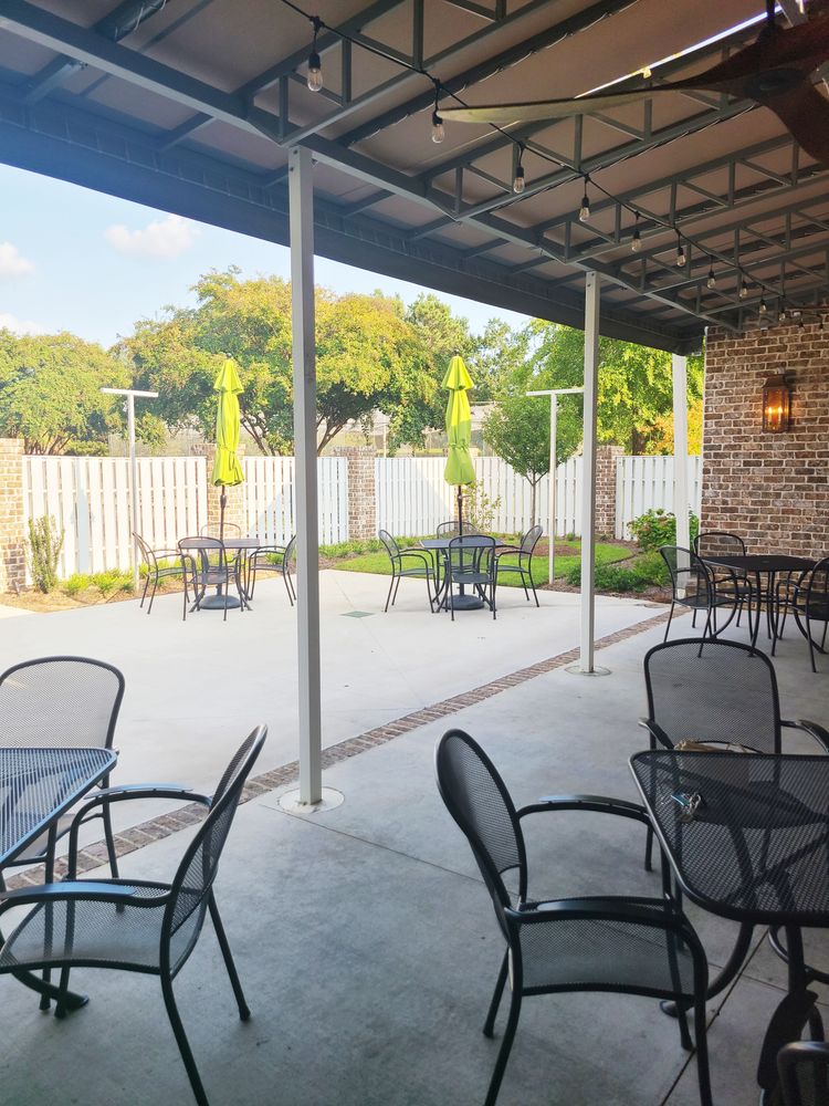 Alice Drive 1077: 1077 Alice Drive, Sumter, SC 29150